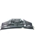 2015 Polaris Ranger 570 4x4 Full Size OEM Hood Liner 5439025-070 XP10.2