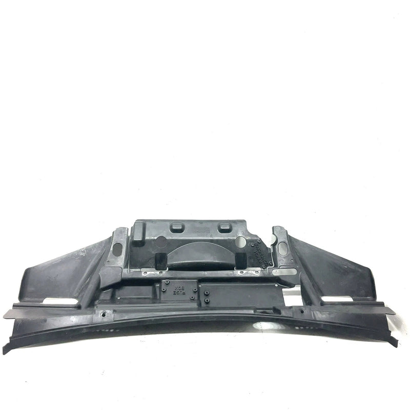 2015 Polaris Ranger 570 4x4 Full Size OEM Hood Liner 5439025-070 XP10.2