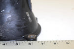 1991 Sea-doo Sp Oem Venturi Reduction Nozzle 271000124 JS17
