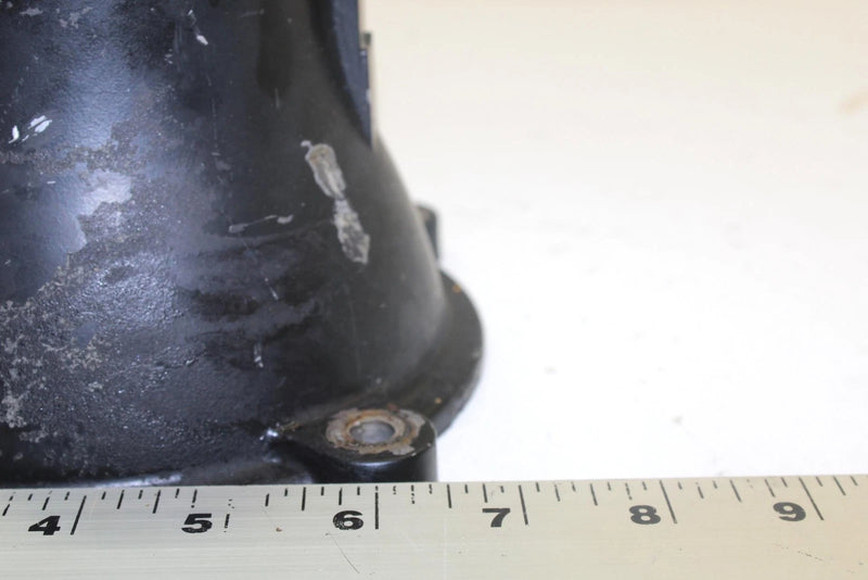 1991 Sea-doo Sp Oem Venturi Reduction Nozzle 271000124 JS17