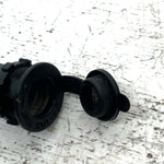 2006 Yamaha Rhino 450 YXR450FA 4x4 OEM Accessory Sprocket 5FU-H1920-10-00 XY2