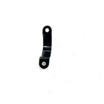 01-04 Honda Foreman Rubicon 500 TRX500FA 4x4 OEM Switch Clamp 53209-HN2-000 AH87