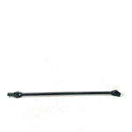 2009 Polaris Ranger HD 700 4x4 EFI OEM Front Prop Drive Shaft 1332728 XP12.1