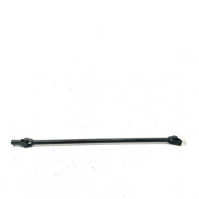 2009 Polaris Ranger HD 700 4x4 EFI OEM Front Prop Drive Shaft 1332728 XP12.1