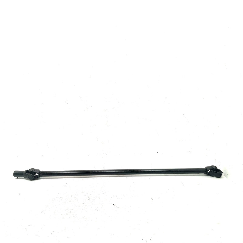 2009 Polaris Ranger HD 700 4x4 EFI OEM Front Prop Drive Shaft 1332728 XP12.1