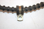 2000 Polaris Xplorer 400 Oem Front Brake Line Set 1930752 1930817 AP99