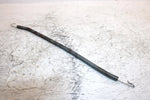 1997 Yamaha Vmax Sx 700 Triple Oem Tension Spring Set  90506-16504-00 SY10