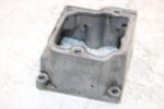 1991 Polaris Trail Boss 350l Oem Oil Pump Case/Cover 3084204 3084400 AP172