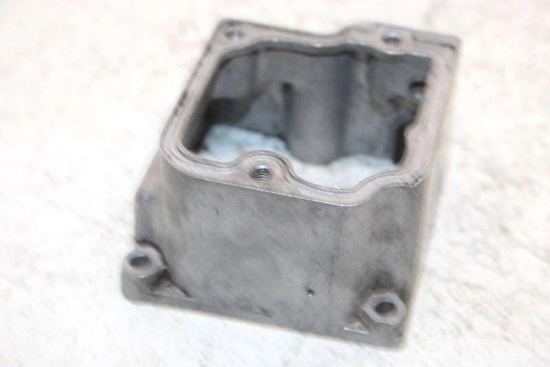1991 Polaris Trail Boss 350l Oem Oil Pump Case/Cover 3084204 3084400 AP172