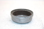 1986 Honda Atc 200 Sa Oem Front Brake Drum 44602-969-010 AH59
