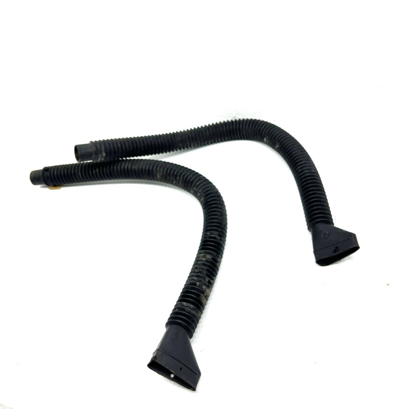 1995 Sea-Doo SPX OEM Vent Tube Set 291000383 JS65
