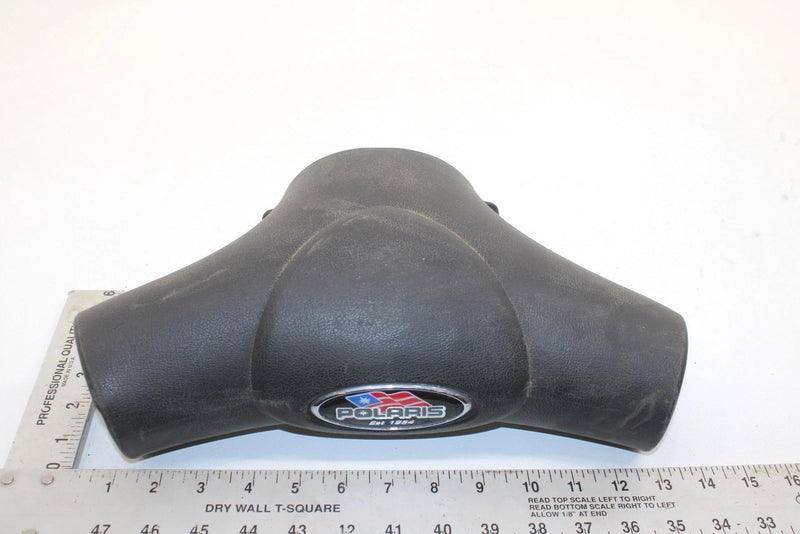 99 Polaris Xc 500 Oem Handlebar Cover 5436562-070 SP158
