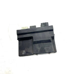 05-09 Honda Foreman Rubicon 500 OEM CDI ECU ECm Ignition Box 30410-HN2-A21 AH94