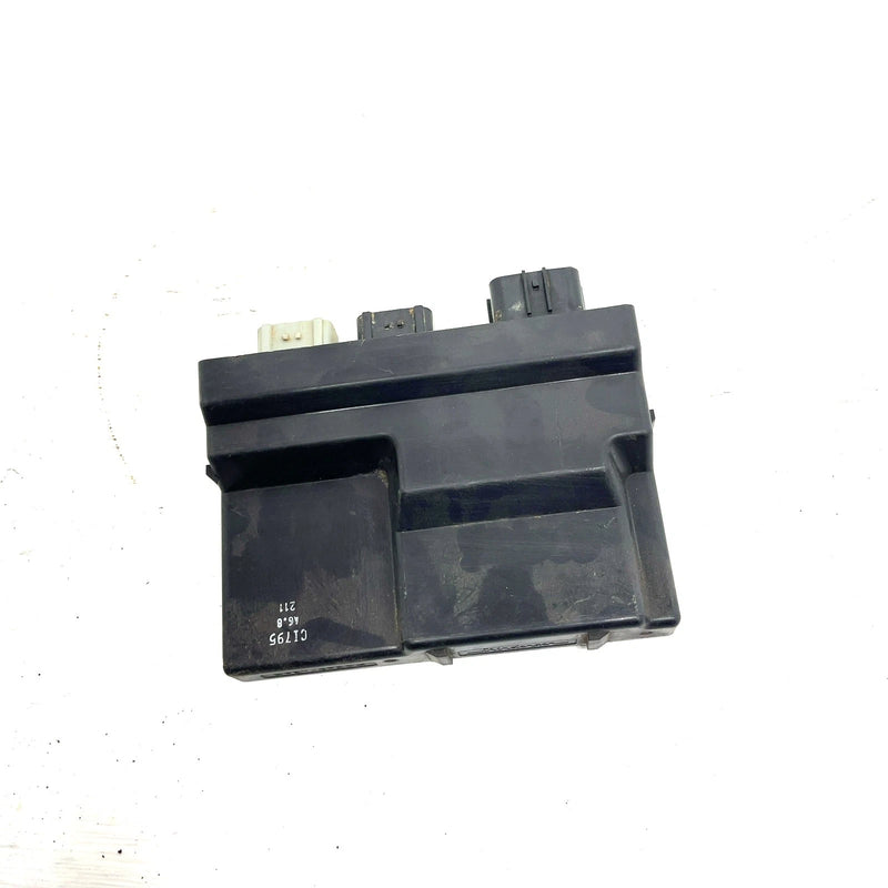 05-09 Honda Foreman Rubicon 500 OEM CDI ECU ECm Ignition Box 30410-HN2-A21 AH94