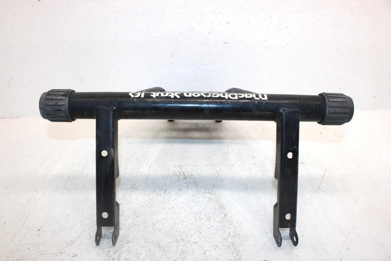 2001 Polaris Xplorer 4x4 Oem Front Bumper Brush Guard 1013024-067 AP167