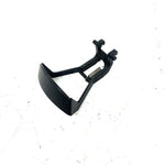1995 Polaris SLT 750 OEM Hood Latch Handle 5431510 JP48