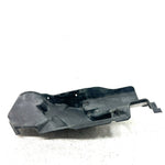 20-22 Can-Am Defender HD10 OEM Front Air Deflector 707900749 XB0.2