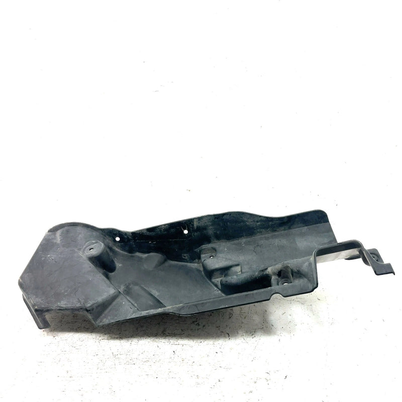20-22 Can-Am Defender HD10 OEM Front Air Deflector 707900749 XB0.2