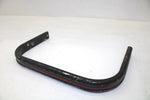 90 Polaris Trail OEM Rear Bumper 5224334-067 SP118