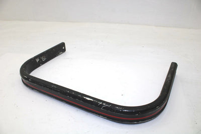 90 Polaris Trail OEM Rear Bumper 5224334-067 SP118