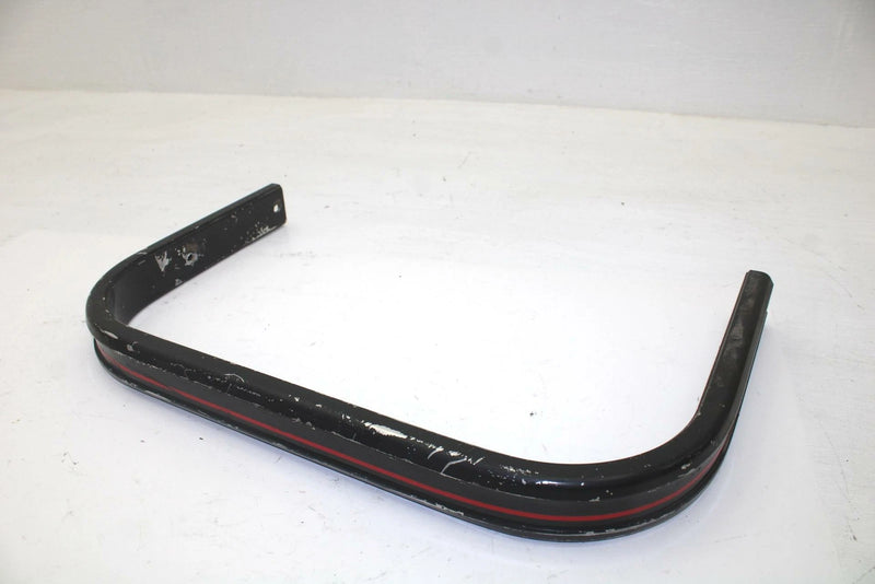 90 Polaris Trail OEM Rear Bumper 5224334-067 SP118