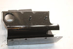 88 Yamaha Excel Iii Oem Footrest Set 84H-21910-01-00 SY12