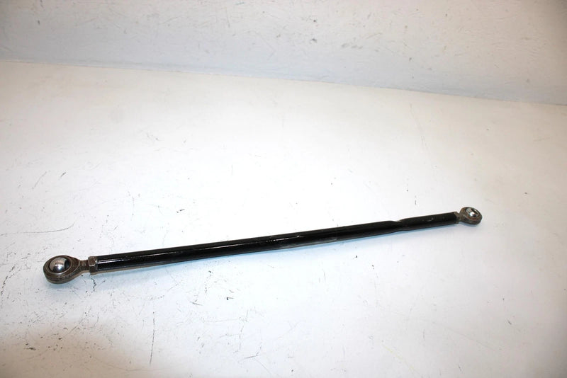 07 Yamaha Venture Oem Tie Rod 89A-23831-00-00 SY23