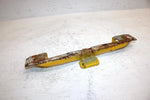 1998 Ski-doo Mxz 670 Oem Front Seat Mount Bracket 518317560 SS17