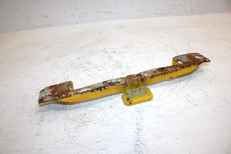 1998 Ski-doo Mxz 670 Oem Front Seat Mount Bracket 518317560 SS17