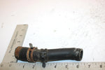 97 Polaris Indy 500 Oem Coolant Hose Engine Out/Filler W/Clamps 5411010 SP145