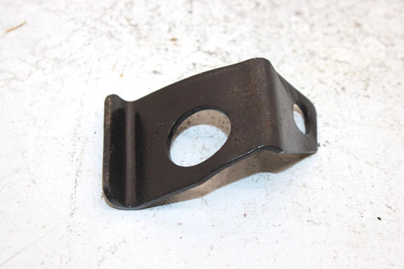 1991 Polaris Trail Boss Oem  Left Rear Rack Support 5220899 5243468-067 AP92