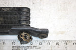 1998 Honda Foreman Fourtrax Oem Oil Cooler 15600-HM7-610 AH35