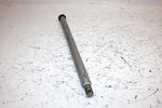 1991 Yamaha Phazer Ii Oem Rear Axle 8L8-47520-02-00 SY27