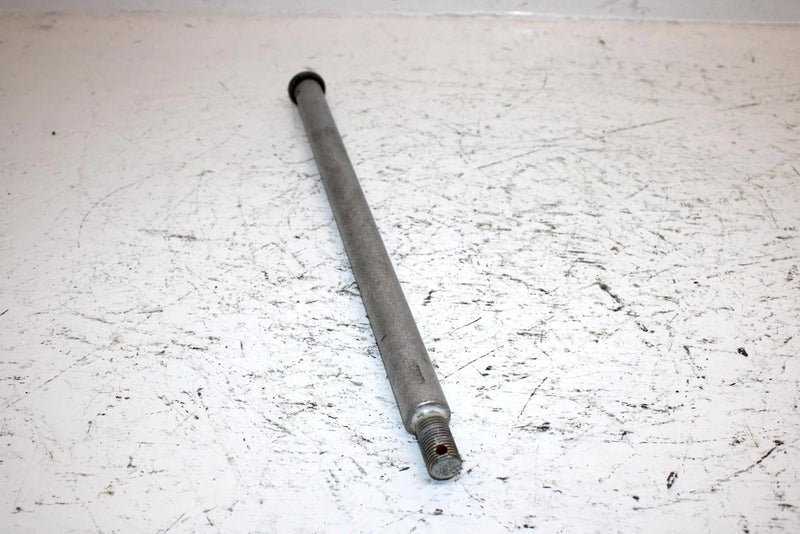 1991 Yamaha Phazer Ii Oem Rear Axle 8L8-47520-02-00 SY27