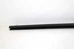 1995 Arctic Cat Wildcat Touring Oem Tunnel Wearstrip 0706-740 SA2