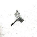 2004 Yamaha Rhino 660 OEM Oil Pump 5KM-13300-00-00 XY3.1