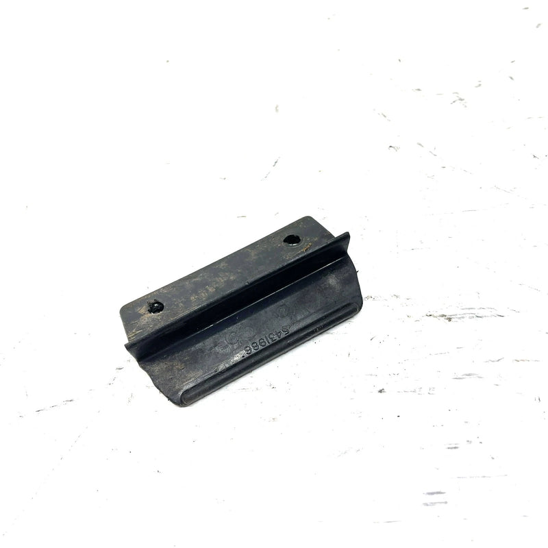 96-00 Polaris Trail Blazer 250 ES OEM Seat Tounge 5431986 AP236