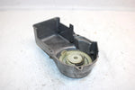 99 Polaris Xlt Touring Oem Recoil Starter 3085444 SP46