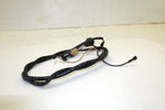 1994 Polaris Sl 650 Oem Oil Level Sensor 4110160 JP16