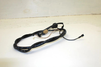 1994 Polaris Sl 650 Oem Oil Level Sensor 4110160 JP16