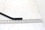 1993 Polaris Xlt Sp Oem Sway Bar 5224240-067 SP72