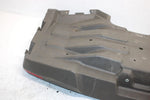 2003 Can-am Rally 200 Oem Rear Rack/Fender 705000351 AB11