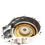 03-06 Polaris Magnum 330 4X4 OEM Starter Recoil Case 390085 AP218