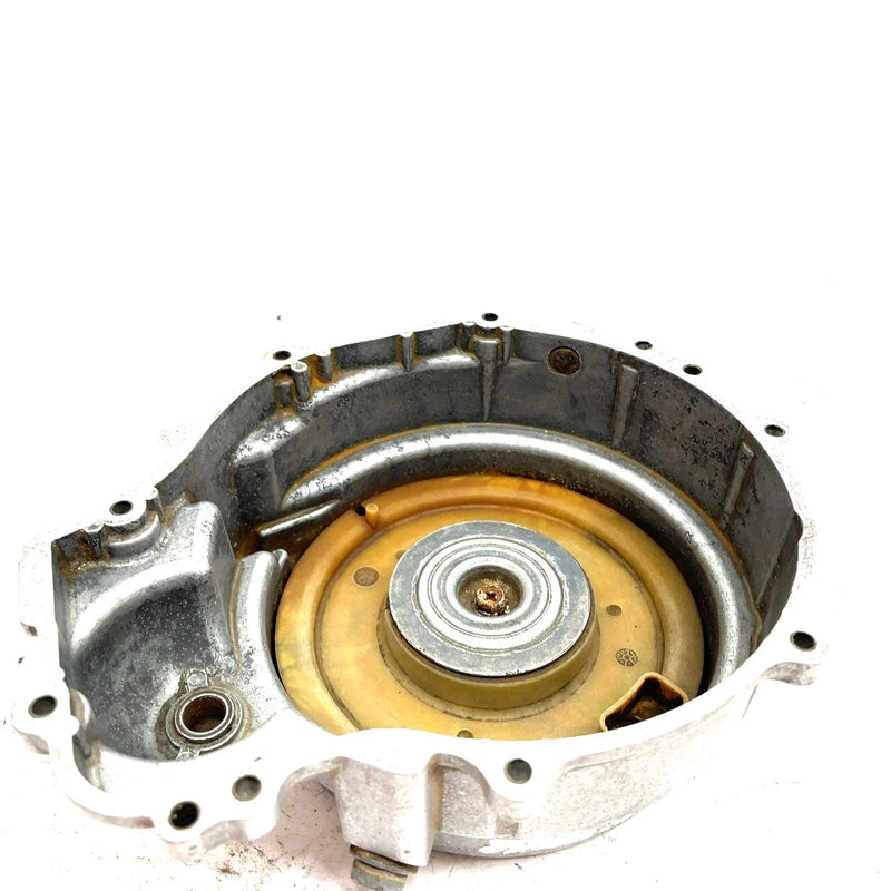 03-06 Polaris Magnum 330 4X4 OEM Starter Recoil Case 390085 AP218