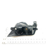 2006 Arctic Cat 400 4x4 Automatic OEM Left Headlight Assembly 0609-853 AA40
