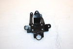 2005 Arctic Cat 500 4x4 Oem Speedometer Mount 1506-592 AA1