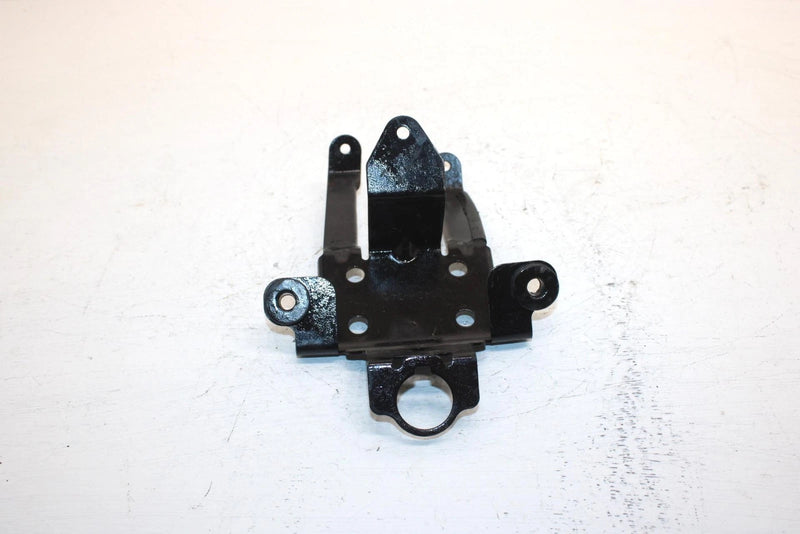 2005 Arctic Cat 500 4x4 Oem Speedometer Mount 1506-592 AA1