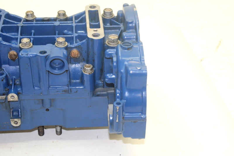 1994 Polaris Slt 750 Oem Crankcase 3240187 JP13