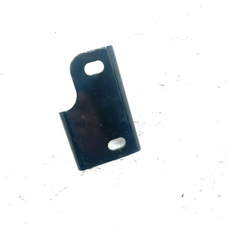 00-02 Polaris Magnum 325 4X4 OEM Rear Transmission Mount 5247343 AP246