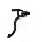 91-02 Suzuki King Quad 300 OEM Right Rear Control Arm 61100-39880-019 AS34